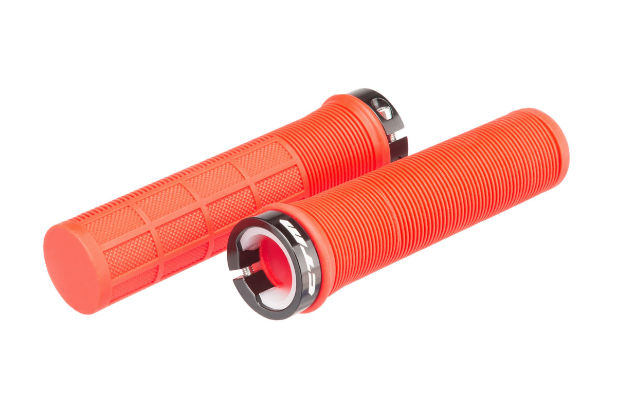 Rukoväte CTM Variant, objímka, červená