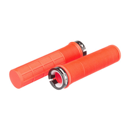 Rukoväte CTM Variant, objímka, červená