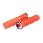 Rukoväte CTM Variant, objímka, červená