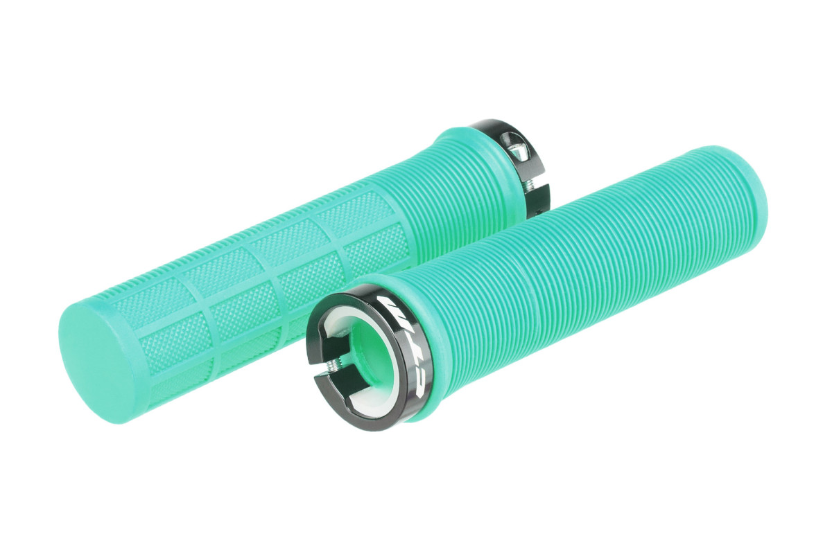 Rukoväte CTM Variant, objímka, modrá