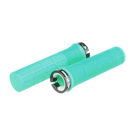 Rukoväte CTM Variant, objímka, modrá