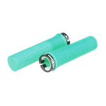 Rukoväte CTM Variant, objímka, modrá