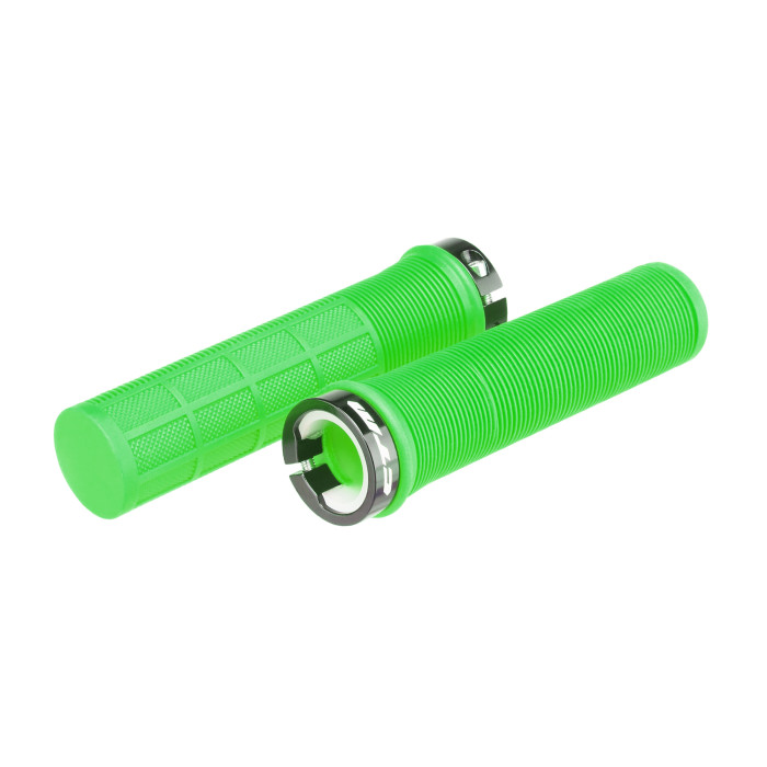 Rukoväte CTM Variant, objímka, zelená