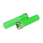 Rukoväte CTM Variant, objímka, zelená