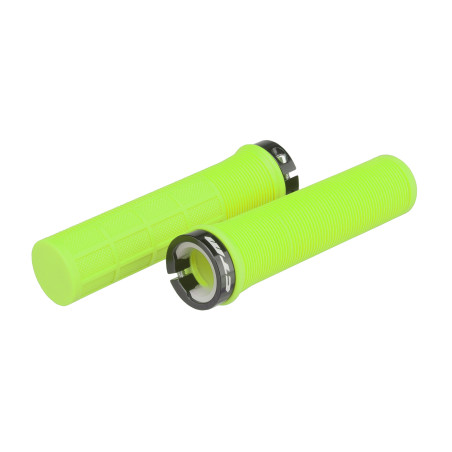 Rukoväte CTM Variant, objímka, limetková