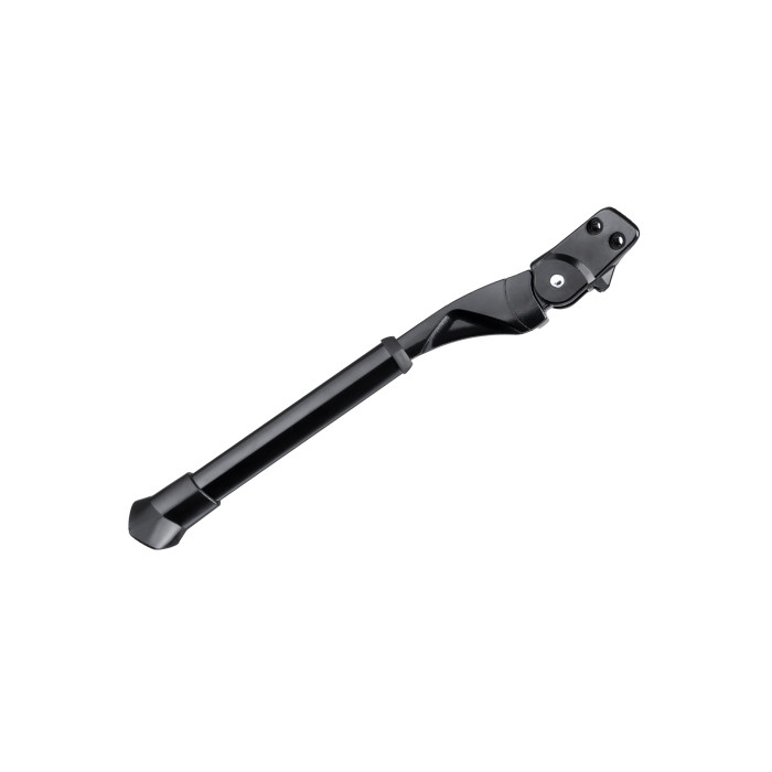 Stojan CTM SPECIAL II, pre Wire 22/23/24, Rocky, Zynk/Zynk Pro, Areon Pro 25, 18mm
