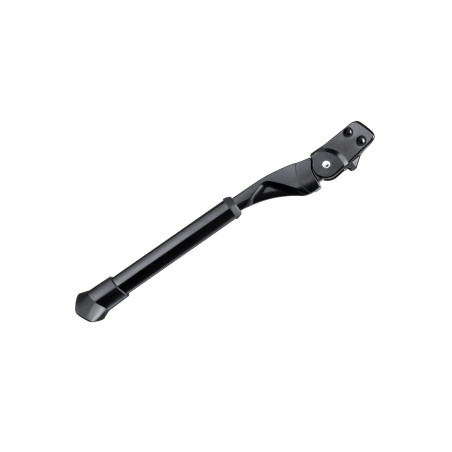 Stojan CTM SPECIAL II, pre Wire 22/23/24, Rocky, Zynk/Zynk Pro, Areon Pro 25, 18mm