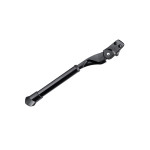 Stojan CTM SPECIAL II, pre Wire 22/23/24, Rocky, Zynk/Zynk Pro, Areon Pro 25, 18mm