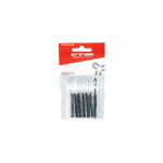 Náhradné knoty pre CTM B.O.T kit, 10ks