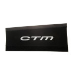 Kryt pod reťaz CTM