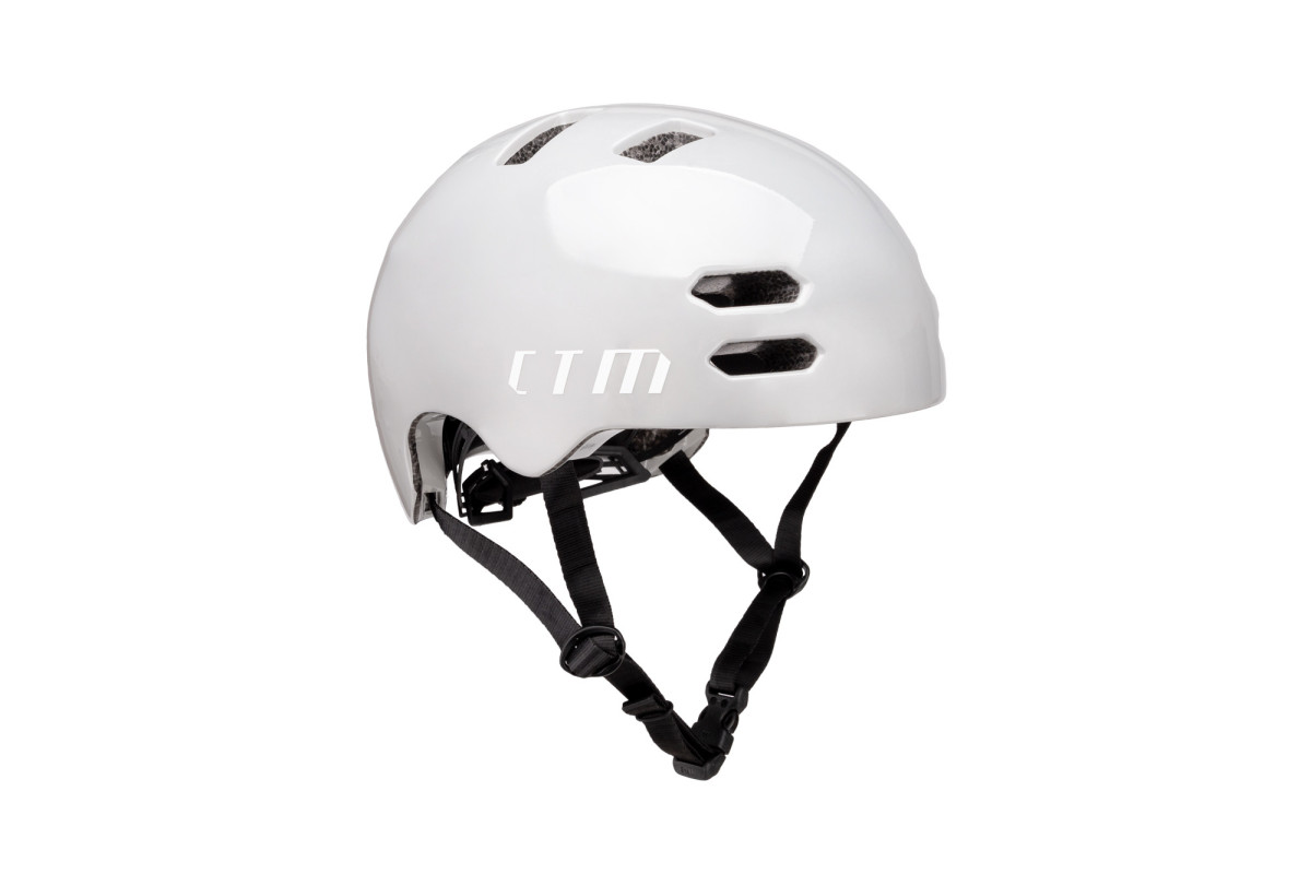 Prilba CTM BONKiT, betónová, M