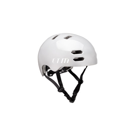 Prilba CTM BONKiT, betónová, M