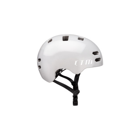 Prilba CTM BONKiT, betónová, L