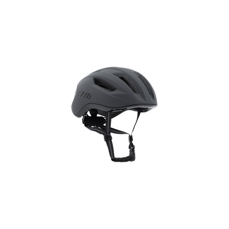 Prilba CTM Specta, matná čierna, M