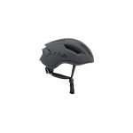 Prilba CTM Specta, matná čierna, M