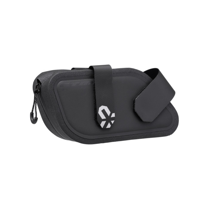 Taška CTM Chaser, podsedlová