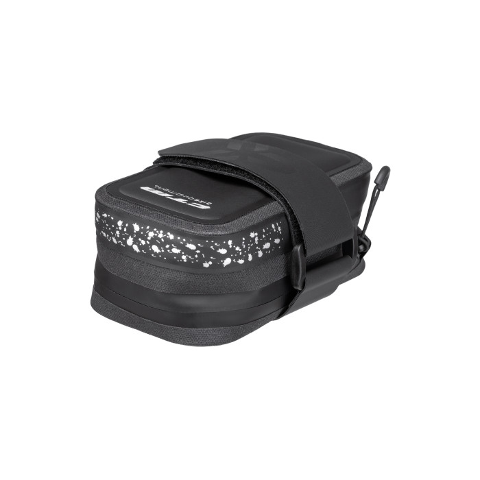 Taška CTM Brik, podsedlová