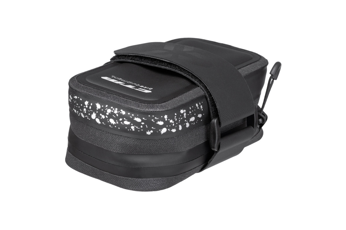 Taška CTM Brik, podsedlová