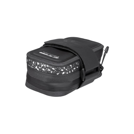 Taška CTM Brik, podsedlová