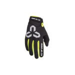 Rukavice CTM WARMER, zimné, S