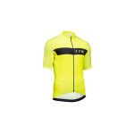 Dres CTM ROAK , na zips, neón, M