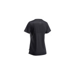 Dres Apil S/S 24 dámsky, čierna, S