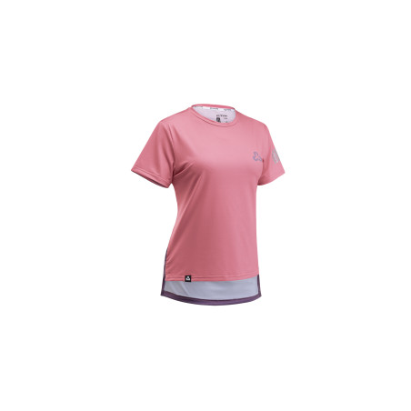 Dres Apil S/S 24 dámsky, fialová, S