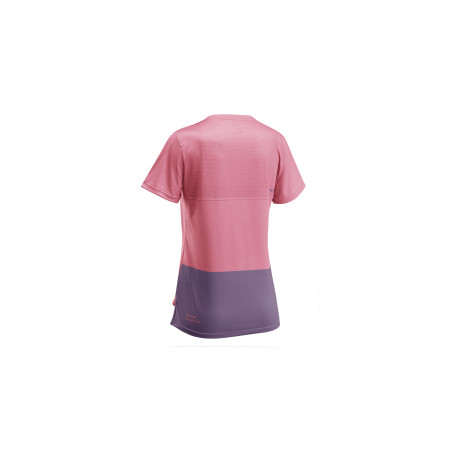 Dres Apil S/S 24 dámsky, fialová, S