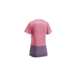 Dres Apil S/S 24 dámsky, fialová, S