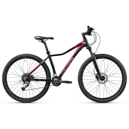 Corpha 3 MK-II M-430-17-W29 color 201 Coralberry