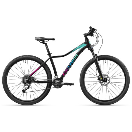 Corpha 3 MK-II S-405-16-W27.5 color 205 Sunset Night