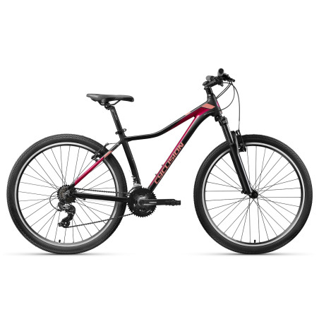 Corpha 6 MK-II M-430-17-W29 color 201 Coralberry