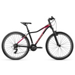 Corpha 6 MK-II M-430-17-W29 color 201 Coralberry
