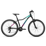 Corpha 6 MK-II S-405-16-W27.5 color 205 Sunset Night