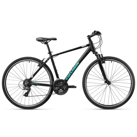 Zodin 5 MK-II M/S-430-17 color 303 Dark Minty
