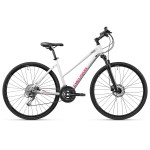 Zodya 2 MK-II L-480-19 color 401 Snowberry