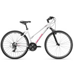 Zodya 5 MK-II M/S-430-17 color 401 Snowberry