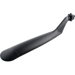 Blatník zadný FS Quick release