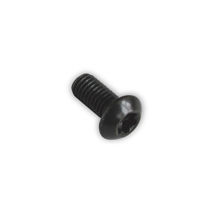 HFA018  skrutka M5