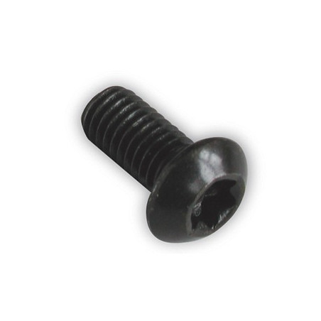 HFA018  skrutka M5