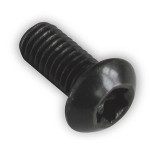 HFA018  skrutka M5
