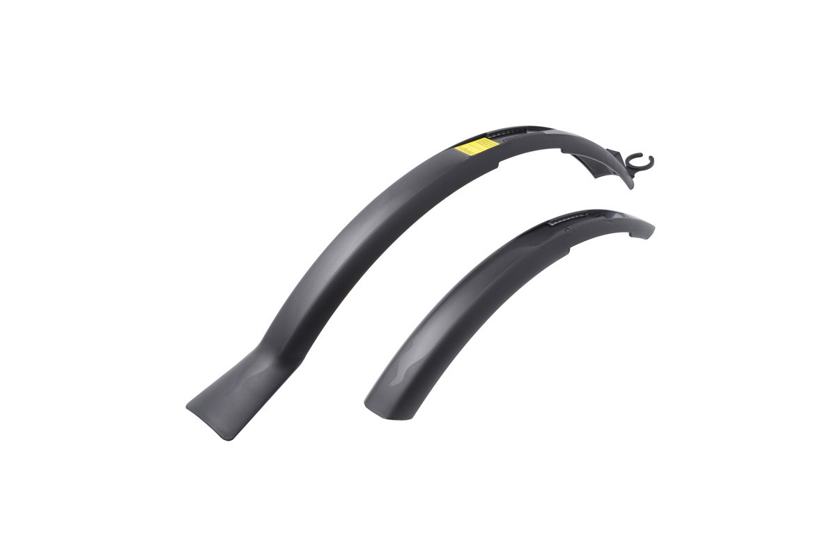 Blatníky BRANO Profi