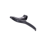 Brzdová páčka MTB dural, ľavá