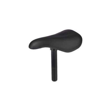 Sedlo detské BMX, 16"