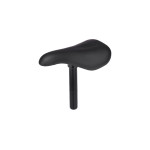 Sedlo detské BMX, 16"