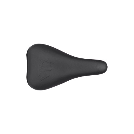 Sedlo detské BMX, 16"