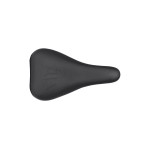 Sedlo detské BMX, 16"