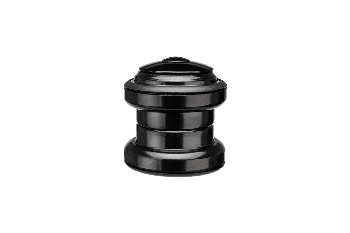Hlavové zloženie BMX, 1-1/8''