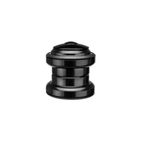 Hlavové zloženie BMX, 1-1/8''
