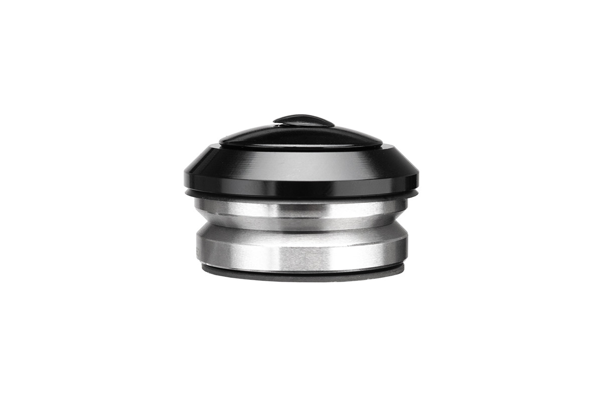Hlavové zloženie integrované BMX, 1-1/8''